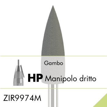 ZIR9974M.HP