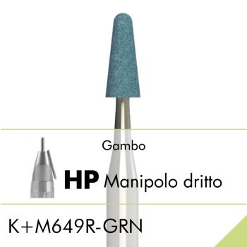 K+M649R.GRN.HP