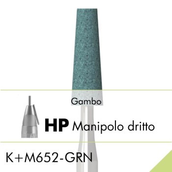 K+M652.GRN.HP