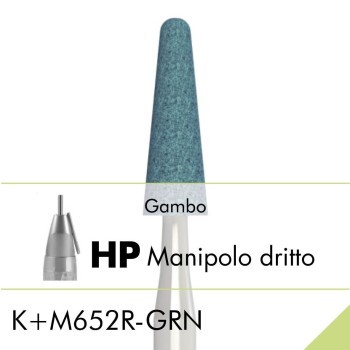 K+M652R.GRN.HP