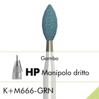 K+M666.GRN.HP