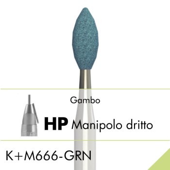 K+M666.GRN.HP