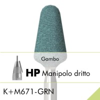 K+M671.GRN.HP