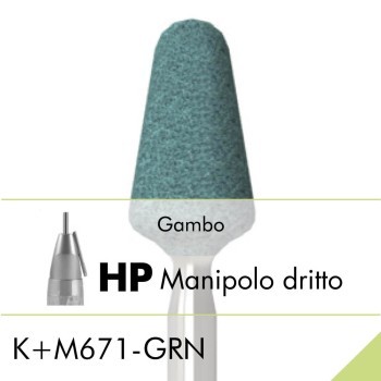 K+M671.GRN.HP