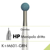 K+M601.GRN.HP