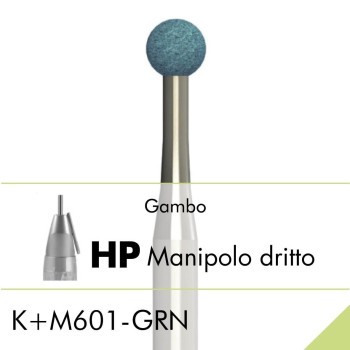 K+M601.GRN.HP