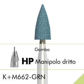 K+M662.GRN.HP