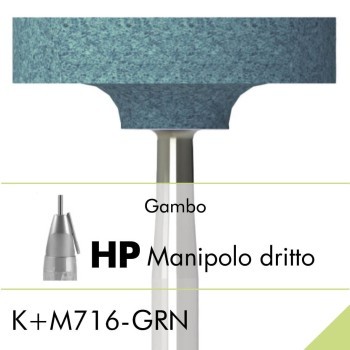 K+M716.GRN.HP