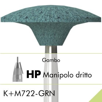 K+M722.GRN.HP