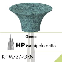 K+M727.GRN.HP