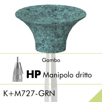 K+M727.GRN.HP