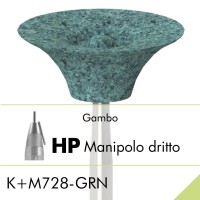 K+M728.GRN.HP