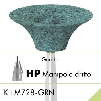 K+M728.GRN.HP