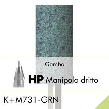 K+M731.GRN.HP