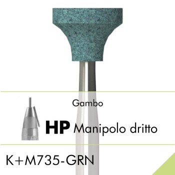 K+M735.GRN.HP