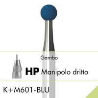 K+M601.BLU.HP