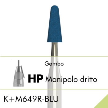 K+M649R.BLU.HP