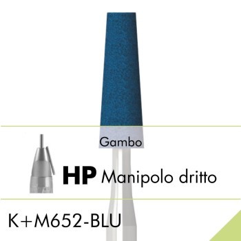 K+M652.BLU.HP