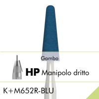 K+M652R.BLU.HP