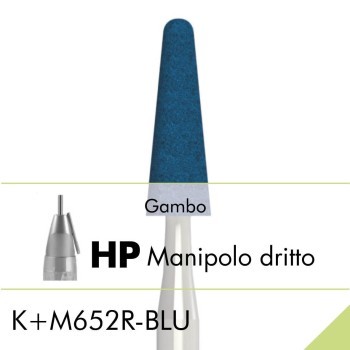 K+M652R.BLU.HP