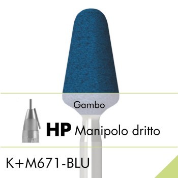 K+M671.BLU.HP