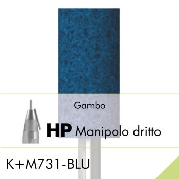 K+M731.BLU.HP