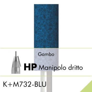 K+M732.BLU.HP