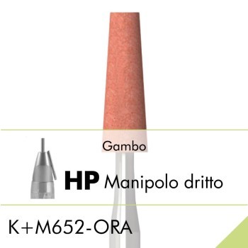 K+M652.ORA.HP