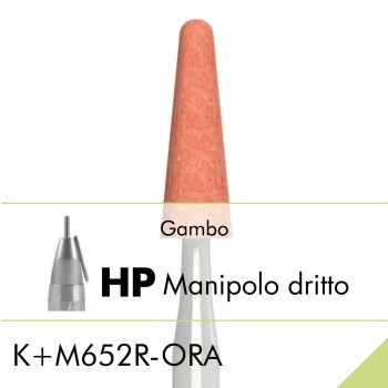 K+M652R.ORA.HP