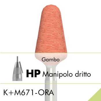K+M671.ORA.HP