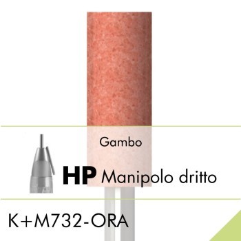 K+M732.ORA.HP
