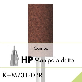 K+M731.DBR.HP