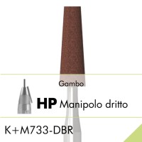 K+M733.DBR.HP