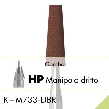 K+M733.DBR.HP