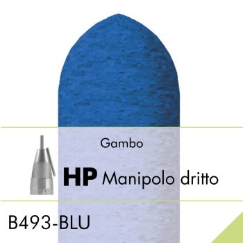 B493.HP