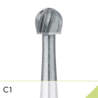 C1