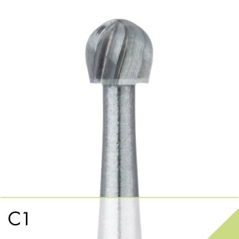 C1