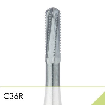 C36R