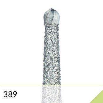 389