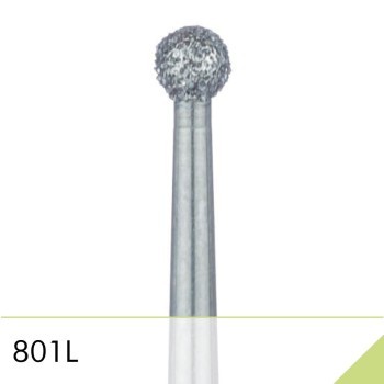 801L