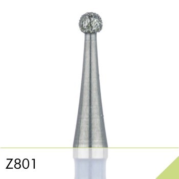 Z801