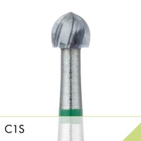 C1S