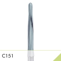 C151