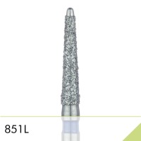 851L