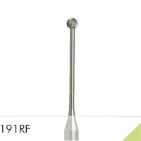 191RF