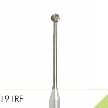 191RF
