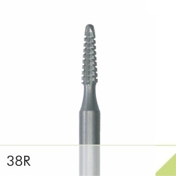 38R