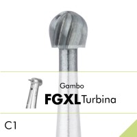 C1.FGXL