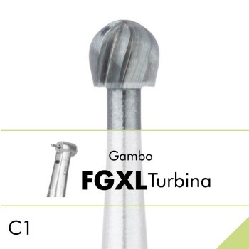 C1.FGXL