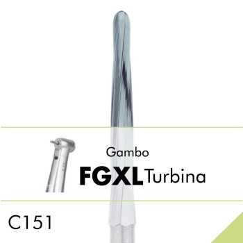 C151.FGXL